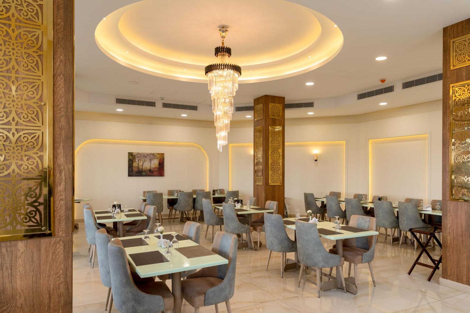 Nile Club Hotel Kairó Kültér fotó